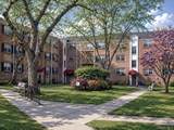 111-05 66th Avenue - Photo 1