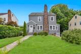 42 Stratford Road - Photo 1
