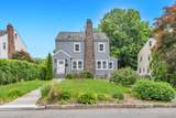 42 Stratford Road - Photo 2