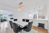 42 Stratford Road - Photo 11