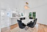 42 Stratford Road - Photo 12