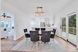 42 Stratford Road - Photo 13