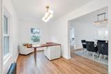 42 Stratford Road - Photo 14