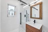 42 Stratford Road - Photo 15