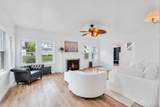 42 Stratford Road - Photo 17