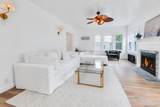 42 Stratford Road - Photo 18