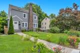 42 Stratford Road - Photo 3
