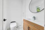42 Stratford Road - Photo 21
