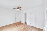 42 Stratford Road - Photo 22