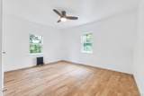 42 Stratford Road - Photo 23
