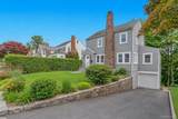 42 Stratford Road - Photo 4