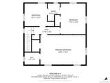 42 Stratford Road - Photo 33