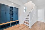 42 Stratford Road - Photo 5