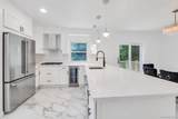 42 Stratford Road - Photo 6