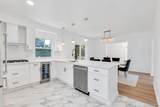 42 Stratford Road - Photo 8