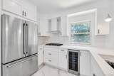 42 Stratford Road - Photo 9