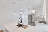 42 Stratford Road - Photo 10