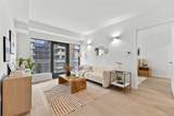 33-71 Prince St - Photo 3