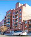 136-16 35th Avenue - Photo 1