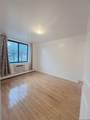 136-16 35th Avenue - Photo 2
