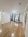 136-16 35th Avenue - Photo 3