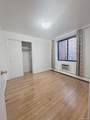 136-16 35th Avenue - Photo 4