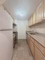 136-16 35th Avenue - Photo 5