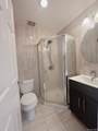 136-16 35th Avenue - Photo 6