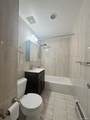 136-16 35th Avenue - Photo 7
