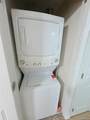 136-16 35th Avenue - Photo 8