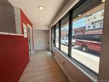 20-28 College Point Boulevard - Photo 4