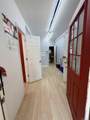 20-28 College Point Boulevard - Photo 5