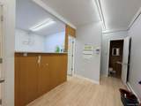 20-28 College Point Boulevard - Photo 6