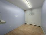 20-28 College Point Boulevard - Photo 7