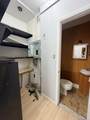 20-28 College Point Boulevard - Photo 8