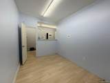 20-28 College Point Boulevard - Photo 9