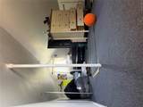 9 Fairview Avenue - Photo 11