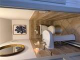9 Fairview Avenue - Photo 5
