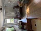 9 Fairview Avenue - Photo 6