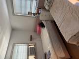 9 Fairview Avenue - Photo 7