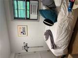 9 Fairview Avenue - Photo 8