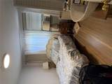 9 Fairview Avenue - Photo 9