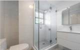 9 Fairview Avenue - Photo 10
