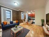 2106 35 - Photo 1