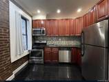 2106 35 - Photo 2
