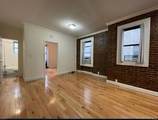 2106 35 - Photo 3