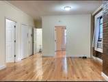 2106 35 - Photo 4