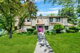 51 Jefferson Oval - Photo 1