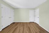 51 Jefferson Oval - Photo 11