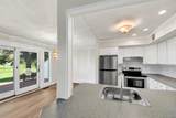 51 Jefferson Oval - Photo 12